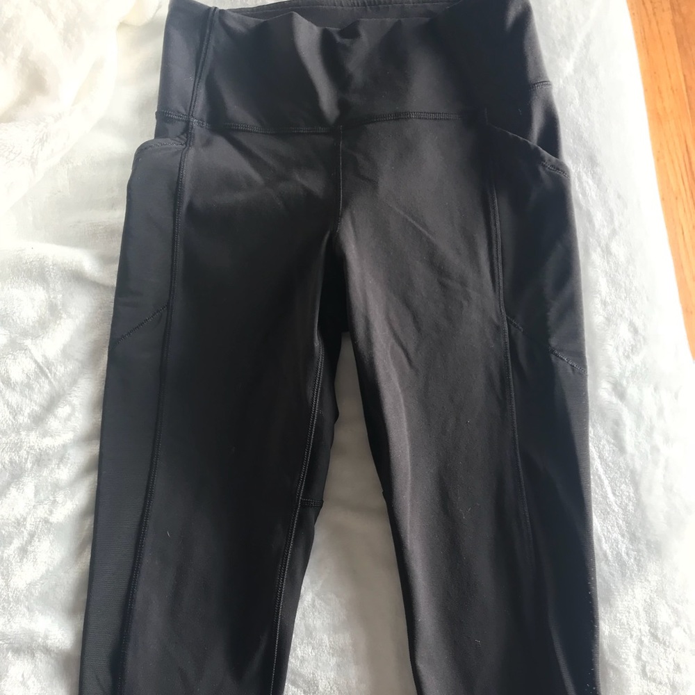 🚫🚫SOLD🚫🚫Lululemon